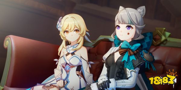 原神琳妮特邀約事件攻略 4.5琳妮特邀約流程分享