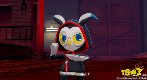 女神异闻录夜幕魅影新手阵容推荐 P5X新手用什么阵容好