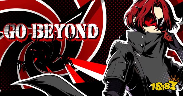 女神异闻录夜幕魅影新手阵容推荐 P5X新手用什么阵容好