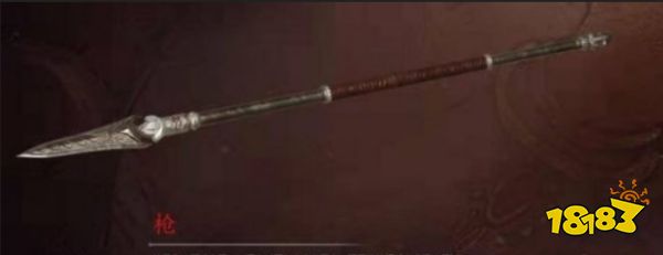 永劫无间手游武器强度榜 游戏武器强度排行榜