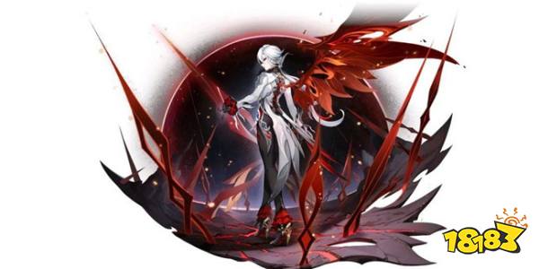 原神仆人实机演示曝光 双形态配上专武镰刀直接赢麻了!