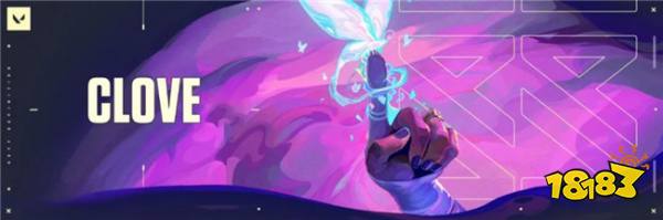 无畏契约新英雄最新爆料?现在登入掌瓦可领取游戏福利!