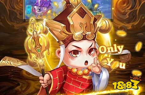 十大手游折扣平台app排行榜 0.05折手游平台最新推荐
