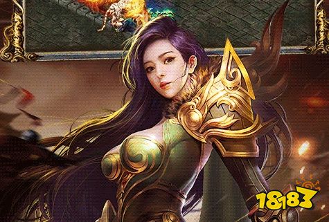 高福利0.1折扣手游平台推荐 0.1折手游充值平台排行榜