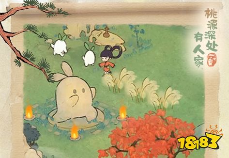 高福利0.1折扣手游平台推荐 0.1折手游充值平台排行榜