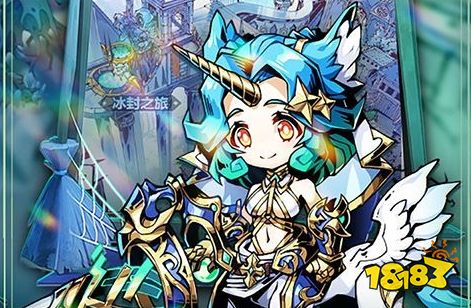 0氪金手游app平台登录就送vip 变态版0氪手游平台排行榜