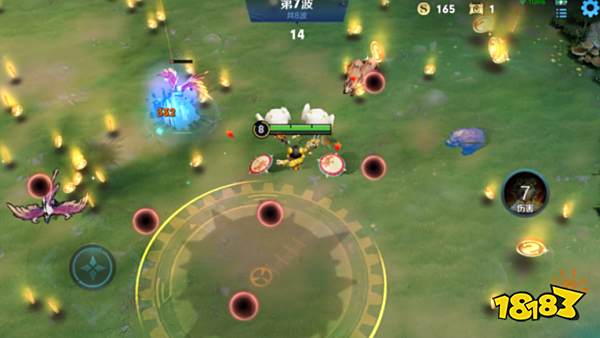 王者荣耀机关百炼什么时候结束 机关百炼活动时间