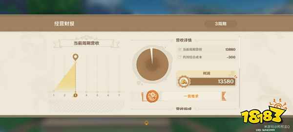 原神升煉研巧萬策金第一天攻略 4.5升煉研巧萬策金第一天怎么玩