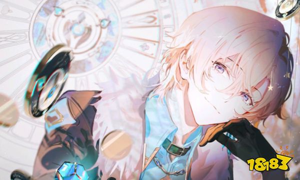 崩坏星穹铁道砂金V4削弱 崩铁砂金V4数值一览