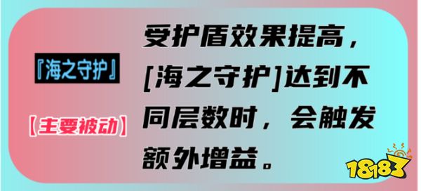 女神异闻录夜幕魅影佐原海歹技能介绍 P5X佐原海歹技能强度