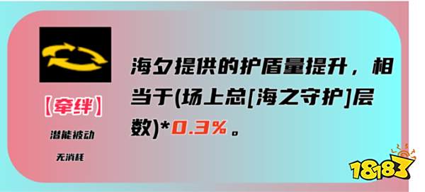 女神异闻录夜幕魅影佐原海歹技能介绍 P5X佐原海歹技能强度