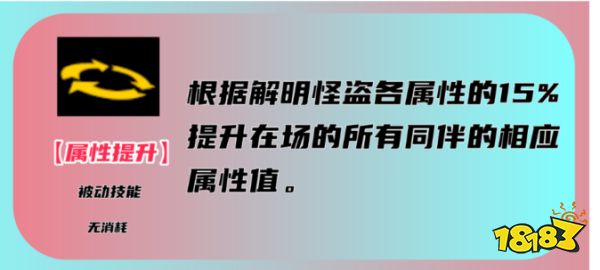 女神异闻录夜幕魅影佐原海歹技能介绍 P5X佐原海歹技能强度