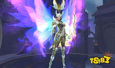 奇迹发布网新开服手游 最新奇迹发布网新开服手游