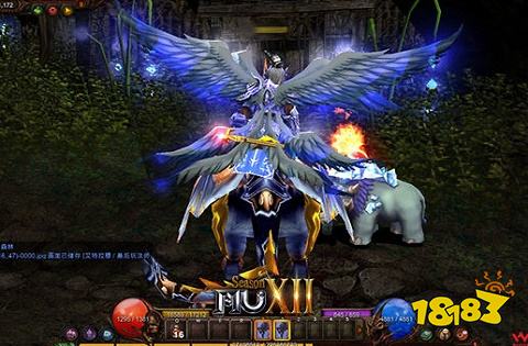 奇迹发布网新开服手游 最新奇迹发布网新开服手游