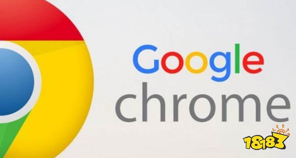 小功能也要卷,Chrome预览链接只需Alt+鼠标悬停