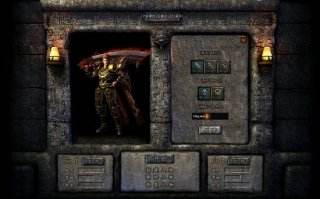 神途手游发布列表一览 2025最新神途手游发布列表