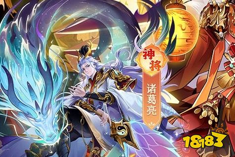 变态版游戏盒子有哪些推荐 2024变态软件手游平台排行榜