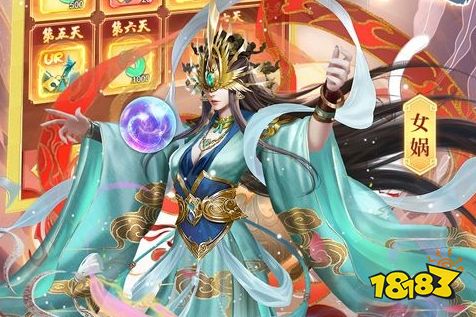 玩游戏充值打折app哪个好用 0.01折手游平台app推荐