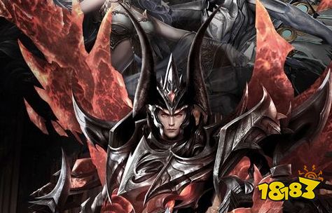 0氪金手游app平台哪个最好用 2024零氪金变态手游平台排行