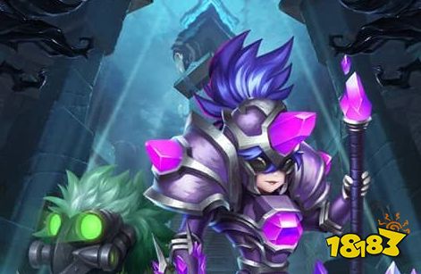 0氪金手游app平台哪个最好用 2024零氪金变态手游平台排行