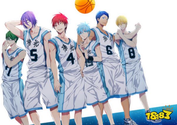 黑子的篮球作者连载新作—杀手青春，纪念我们那十几年的青春