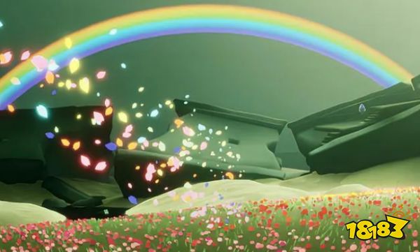 光遇3月15日季节蜡烛在哪2024 光遇3.15季节蜡烛位置