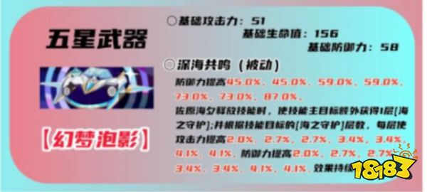 女神异闻录夜幕魅影佐原海夕武器选什么 PX5佐原海夕武器推荐