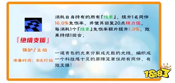 女神异闻录夜幕魅影佐仓双叶技能怎么样 P5X佐仓双叶技能介绍