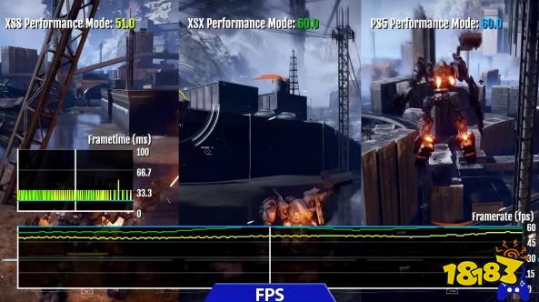 又推出只抽不送的FF14限定款！都2024年了，XSX还香吗？