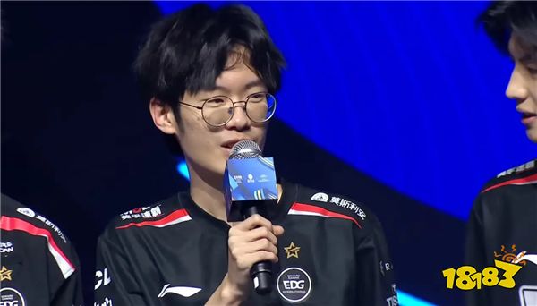 打破韩援不败的传说?史上最菜韩援诞生!厂长:你打完春季赛给我滚!