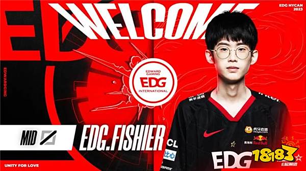 打破韩援不败的传说?史上最菜韩援诞生!厂长:你打完春季赛给我滚!