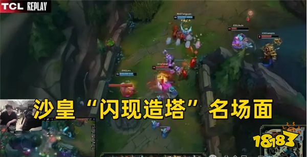 打破韩援不败的传说?史上最菜韩援诞生!厂长:你打完春季赛给我滚!