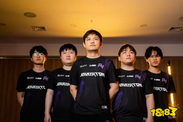 时隔三年中国队再进Major!LVG能给CNCS带来曙光吗?细数CNCS的荣与衰