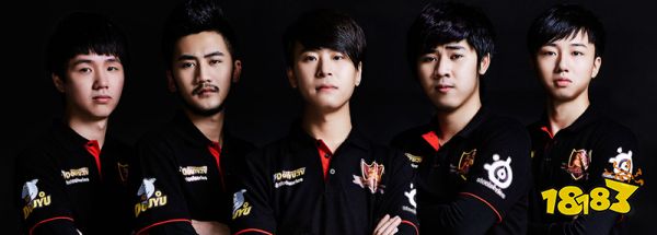 时隔三年中国队再进Major!LVG能给CNCS带来曙光吗?细数CNCS的荣与衰