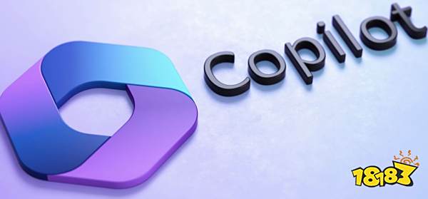 微软不让Win10用户卸载Copilot?2招禁用!