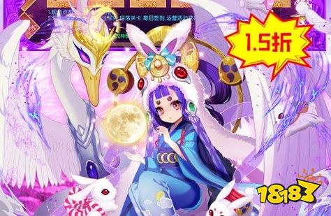 变态手游单机版游戏平台推荐 变态破解游戏盒子排行榜