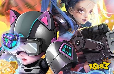 手游私sf网站有哪些靠谱 2024手游私sf平台排行榜