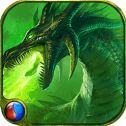 火龙传奇绿色版v1.85