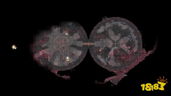 博德之门3解救噬脑怪任务攻略 解救噬脑怪任务选什么