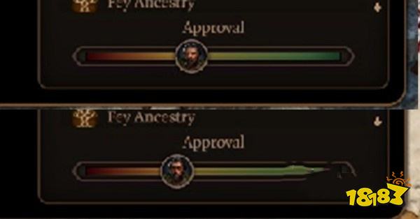 博德之门3解救影心任务攻略 解救影心任务选什么