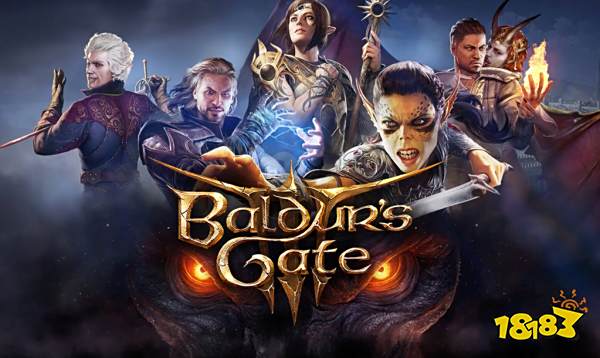 博德之门3解救影心任务攻略 解救影心任务选什么