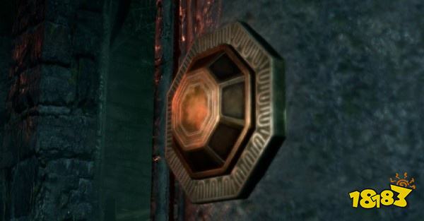 博德之门3阴暗墓穴守墓人攻略 阴暗墓穴守墓人位置及选项攻略