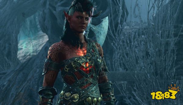 博德之门3狩猎魔鬼任务攻略 狩猎魔鬼任务怎么做