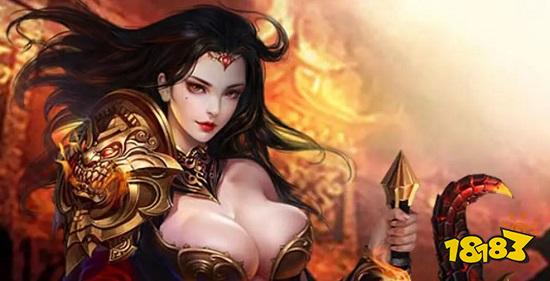 神途发布网新开服时间是多少 神途发布网新开服开服表