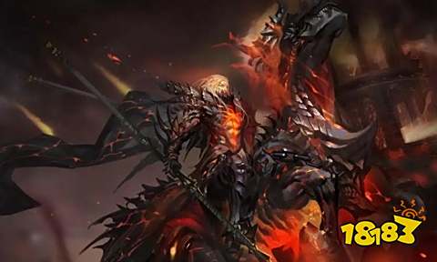 001my魔域新服发布网