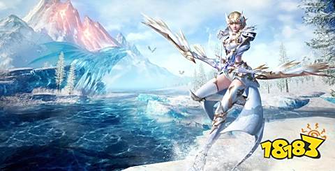 奇迹mu手游复古版