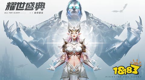 mu奇迹发布网大全 mu奇迹发布网排行榜合集2024