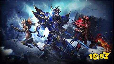 mu奇迹发布网大全 mu奇迹发布网排行榜合集2024