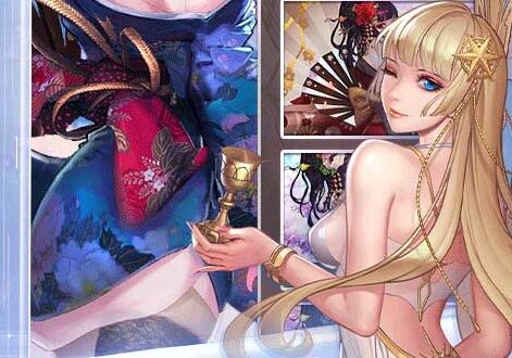 内购破解999999999钻石游戏推荐 修改器内购免费破解游戏大全