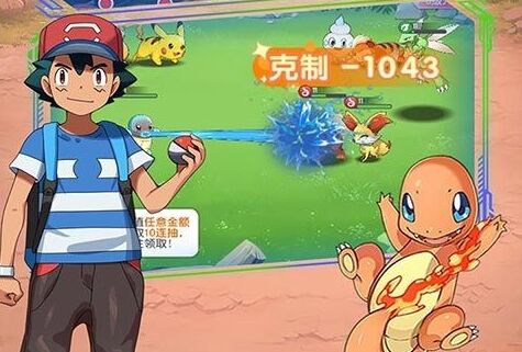 内购破解999999999钻石游戏推荐 修改器内购免费破解游戏大全